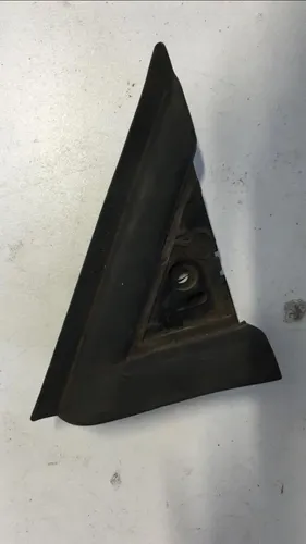 Acabamento Retrovisor Lado Esquerdo Citroen C5 Tourer 2009