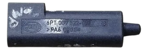 Sensor Temperatura Externa Ford Focus 2009 2010 2011 2012