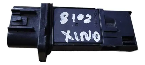 Sensor Fluxo Ar Prisma Onix 1.0 2013 2014 2015 2016 2017