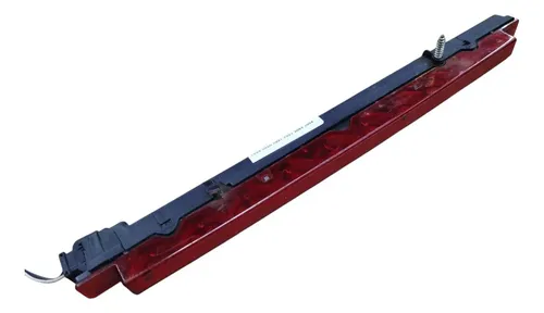 Break Light Luz Freio Audi A3 1999 2000 2001 2002 2003 2004