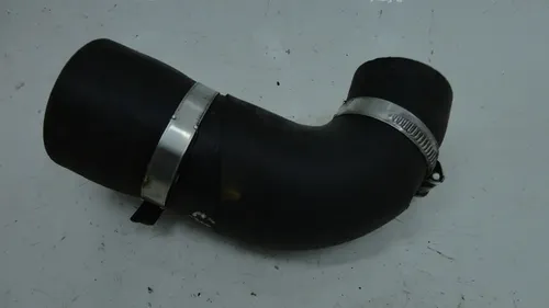 Mangueira Intercooler Honda Civic 1.5 2017