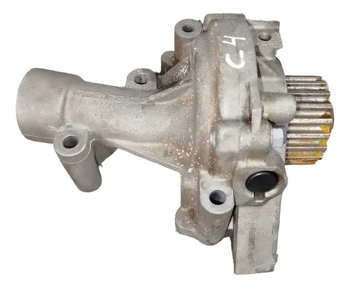 Bomba Agua Citroen C4 2.0 16v 2008 2009 2010 2011 2012