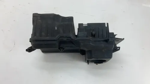 Caixa Filtro De Ar Volvo C30 2.5t 2008 A 2010 Com Detalhe