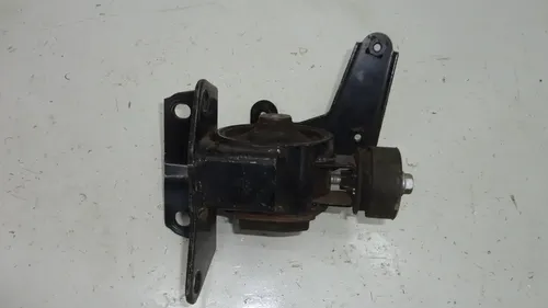 Coxim Motor Esquerdo Toyota Corolla 2009 A 2013 1237221070