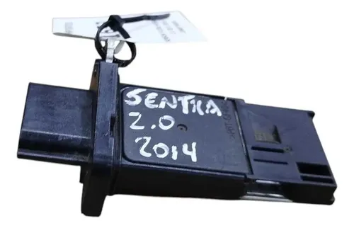 Sensor Fluxo Ar Sentra 2.0 2013 2014 226807s000a