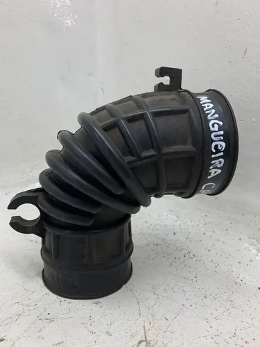 Mangueira Caixa Ar Suzuki Sx4 2012