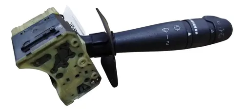 Chave Limpador Parabrisa Renault Megane 1998 1999