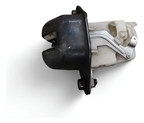 Fechadura Tampa Traseira Subaru Impreza 2009 2010
