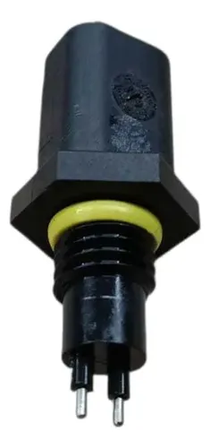 Sensor Filtro Diesel Ram 6.7 2500 Cummins 2019 2020 2021