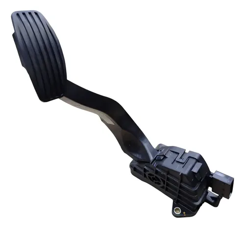 Pedal Acelerador Argo Cronos Mobi 2018 2019 2020 2021 2022