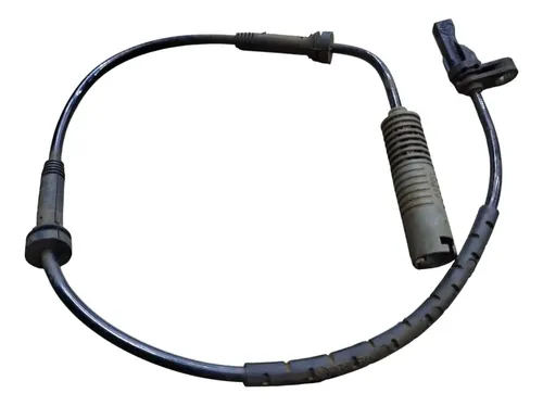 Sensor Abs Bmw 328i 2009 2010 2011 2012 2.0 Automático