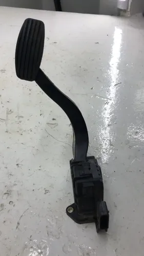 Pedal Acelerador Fiat Grand Siena L2914a1656