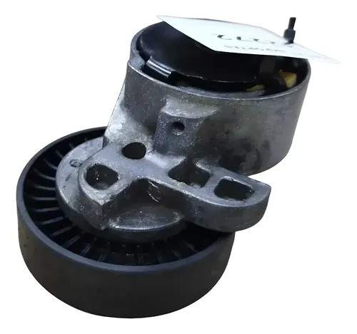 Tensor Correia Alternador Volvo Xc60 3.0 T6 2010 2011