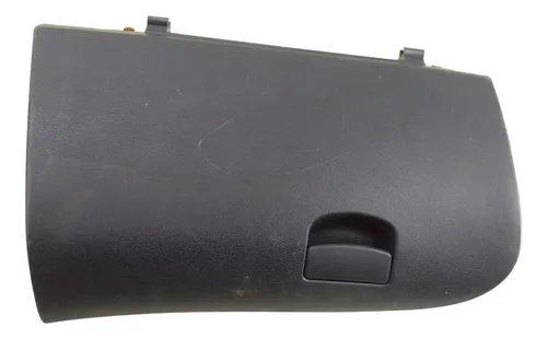 Tampa Porta Luvas Subaru Impreza 2010