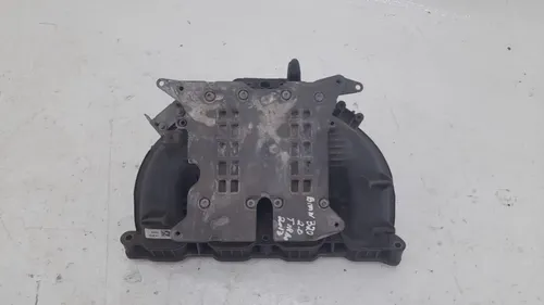 Coletor Admissao Bmw X1 320 N 20 2012