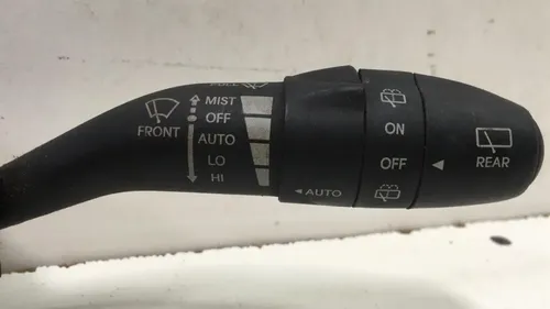 Interruptor Do Limpador Hyundai I30 2012 3673pa