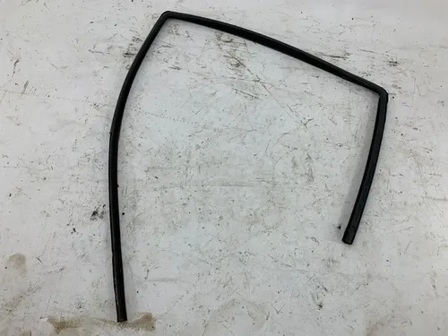 Borracha Guarnição Porta Traseira Direita Zafira 2012