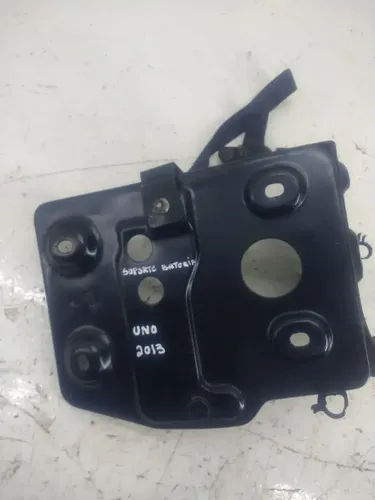 Suporte Bateria Fiat Uno 2013 519262120