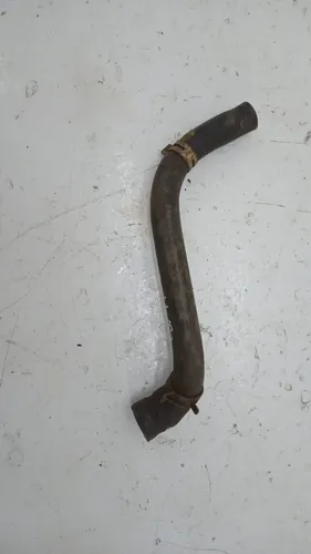 Mangueira Bomba De Água Vw Parati/passat 1999 3051210632