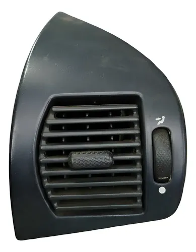 Difusor Ar Marea Lado Direito 1999 2000 2001 2002 2003 2004