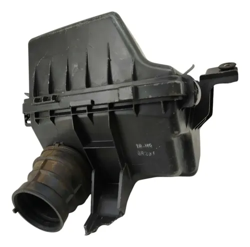 Caixa Filtro Ar Honda Hrv 1.8 2016 2017 2018 Detalhe
