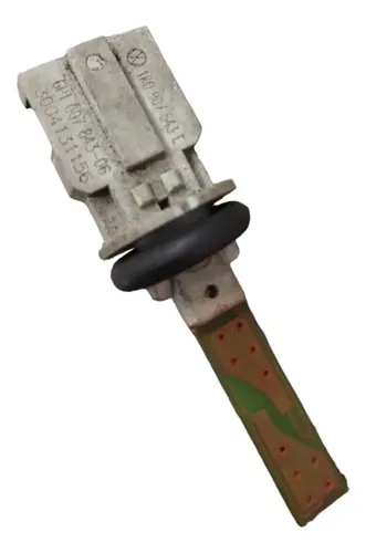 Sensor Temperatura Interna Volkswagen Jetta 2012 2013