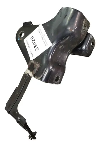 Suporte Câmbio Automático Hyundai Tucson 2.0 2011 2012 2013