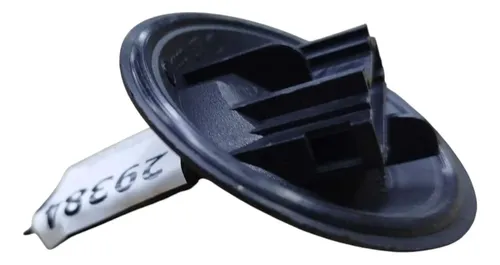Resistencia Caixa Evaporadora Volkswagen Polo 2007 2008 Preto
