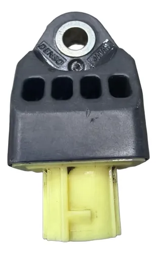 Sensor Detonação Subaru Impreza 2010