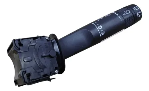 Chave Limpador Parabrisa Onix Prisma Cobalt 2013 2014