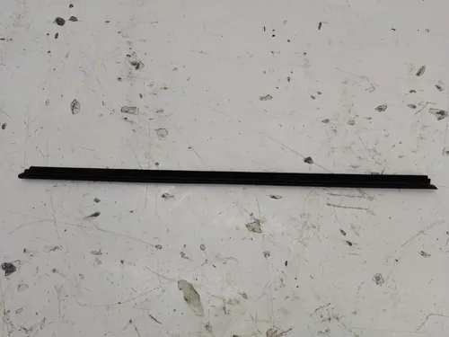 Pestana Externa Porta Traseira Direita Gol G6 2009 A 2016