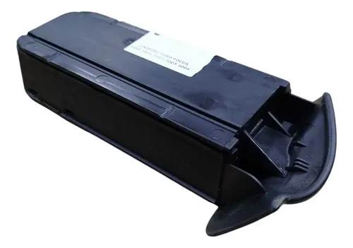 Cinzeiro Ford Focus 2000 2001 2002 2003 2004
