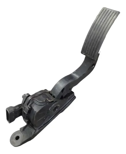 Pedal Acelerador Hb20 Hb20s 1.0 1.6 2013 2014 2015 2016 2017