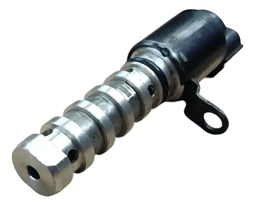 Valvula Solenoide Veloster 1.6 2012