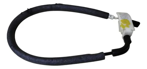 Cabo Fechadura Traseira Direita Bmw X1 320 2010 2011 2012