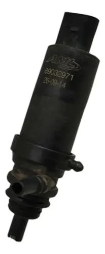 Motor Esguicho Farol Jeep Grand Cherokee 2014 2015