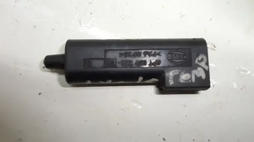 Sensor Temperatura Externa Ford Ecosport