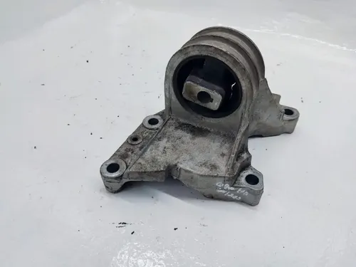 Coxim Cambio  Volvo S80 2.8 Bi Turbo 2002