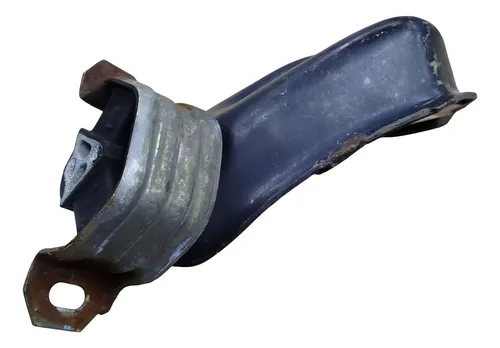 Coxim Motor Corsa Classic 2000 2001 2002 2003 Esquerdo