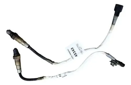 Sonda Lambda Renault Fluence 2.0 2012 2013 2014