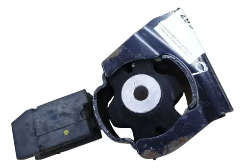 Coxim Suporte Motor Toyota Corolla 1.8 2009 2010 2011