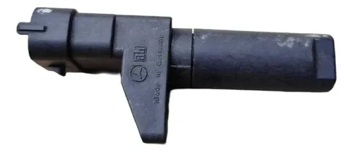 Sensor Rotação Ml350 3.5 2006 2007 2008