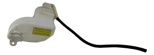 Reservatorio Agua Radiador Lancer 2.0 4x4 2010 2011 20122015