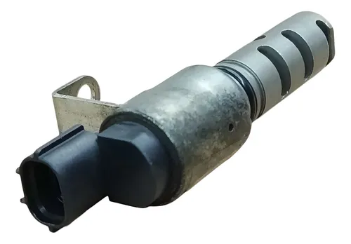 Valvula Solenoide Subaru Impreza 2.0 2010