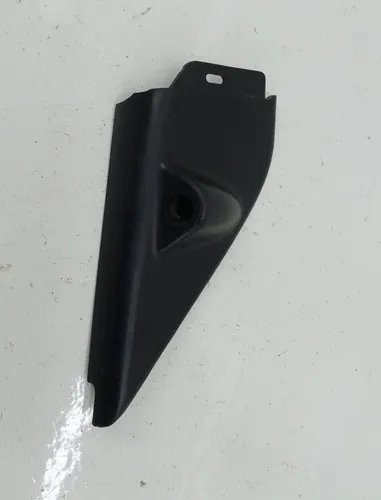 Acabamento Retrovisor Interno Direito Gol 2001