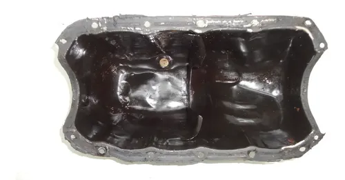 Carter Oleo Fiat Palio 1.0 / 1.4 16v