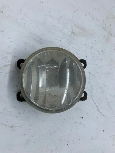 Farol De Milha Original Citroen C4 2008