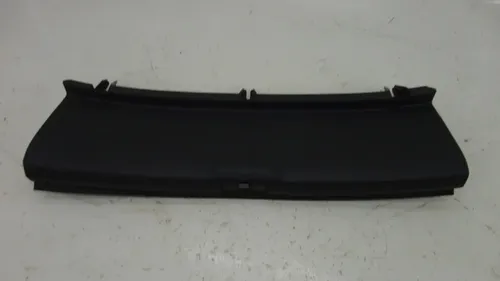 Painel Porta Malas Audi A3 16 8v5863471