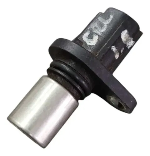 Sensor Fase Toyota Corolla 1.8 2003 2004 2005 2006