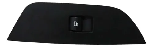 Comando Vidro Traseira Direita Bmw X1 2008 2009 2010
